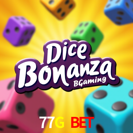 77Gbet.Com