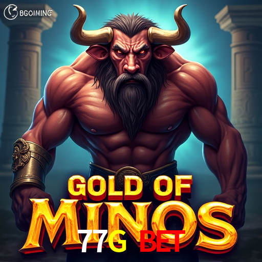 77G Bet