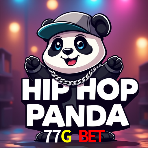 77G Bet