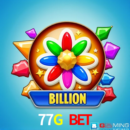 77Gbet