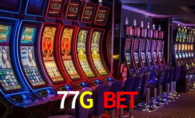 77Gbet