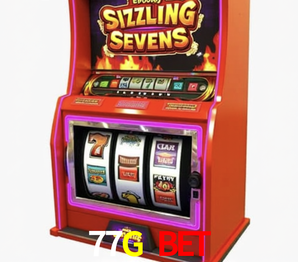 77G Bet