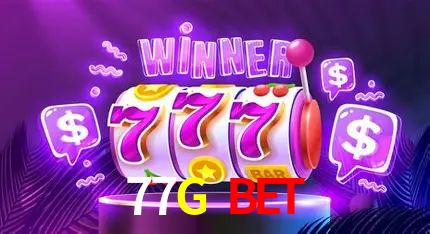 77G Bet