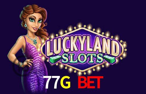 77G Bet