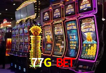 77G Bet