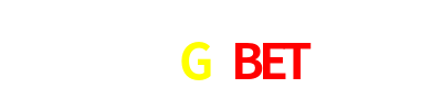 77G Bet