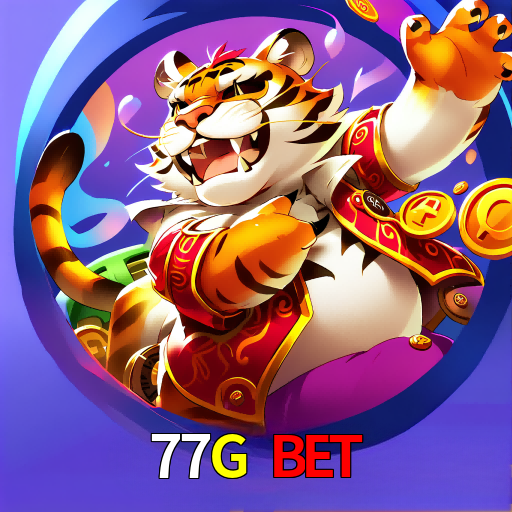 77G Bet